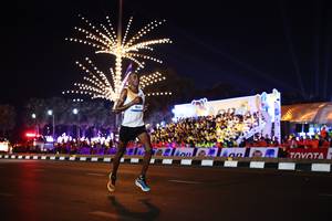 BIB: 
                            <button type="button" onclick="openModal(24322737)" class="btn btn-primary btn-sm float-right btn-popup" data-toggle="modal" data-target=".modal-high-quality">
                        <i class="fas fa-shopping-cart"></i> Add to Cart
                    </button>
                                            <button type="button" onclick="isThisMe(24322737, true)" class="btn btn-success btn-sm float-right btn-popup btn-isme hidden" data-toggle="tooltip" data-placement="bottom" title="นี่คือรูปของคุณใช่ไหม คลิกที่นี่เพื่อเอาเข้าอัลบั้ม">
                        <i class="fas fa-plus"></i> Add to album
                    </button>
                    <button type="button" onclick="isThisMe(24322737, false)" class="btn btn-warning btn-sm float-right btn-popup btn-isnotme hidden">
                        <i class="fas fa-ban"></i> Remove from album
                    </button>